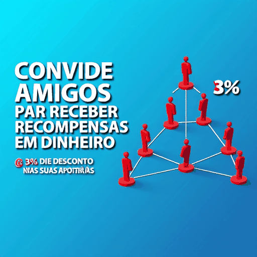 Baixe o App 2877bet e Ganhe Pontos Gratuitos Já!