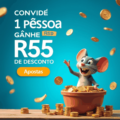 2877bet