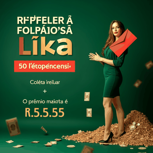 2877bet