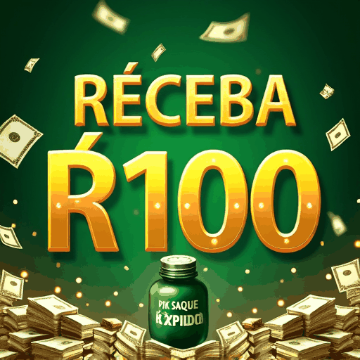 2877bet