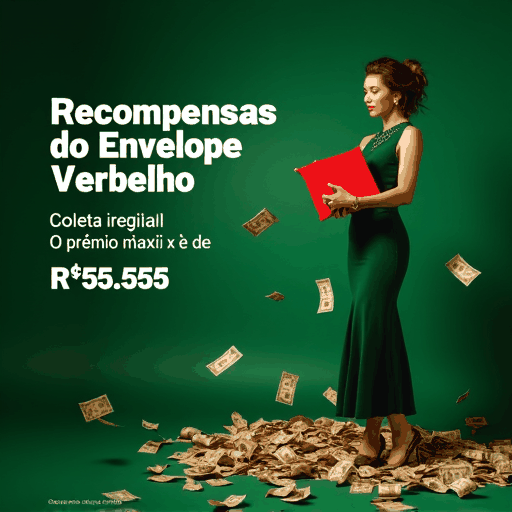 2877bet