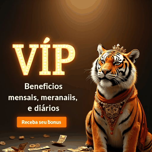 2877bet