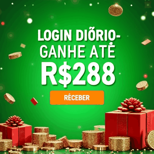 2877bet