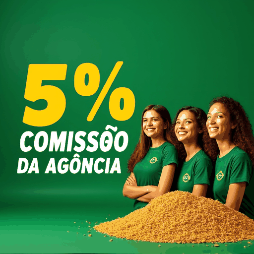 2877bet: Ofertas Incríveis para Seu Primeiro Depósito