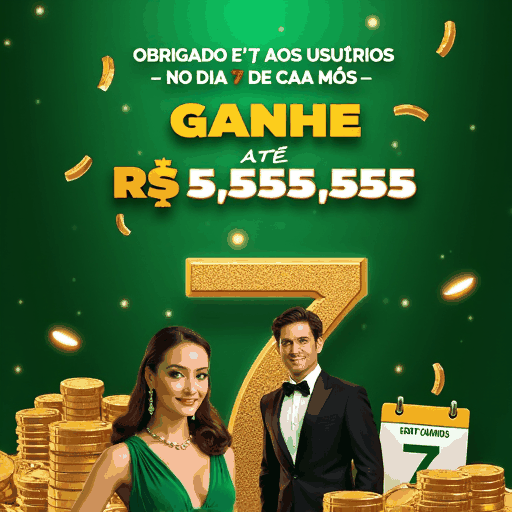2877bet