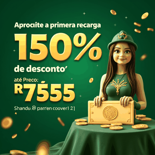 2877bet