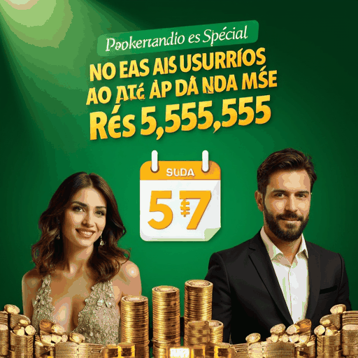 2877bet