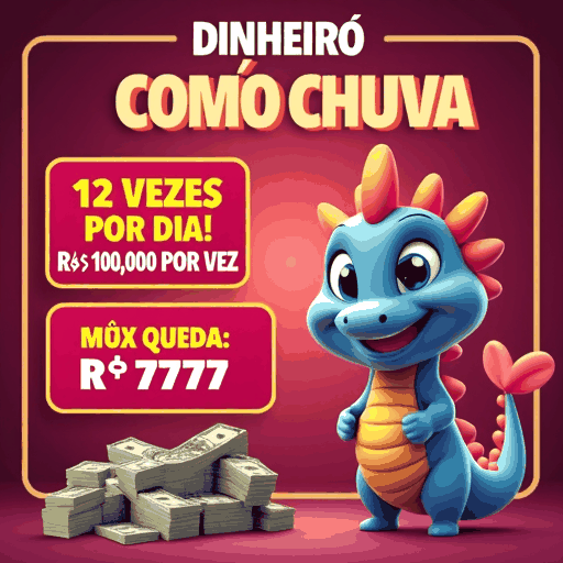 2877bet