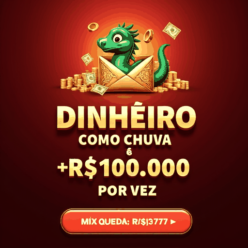 2877bet