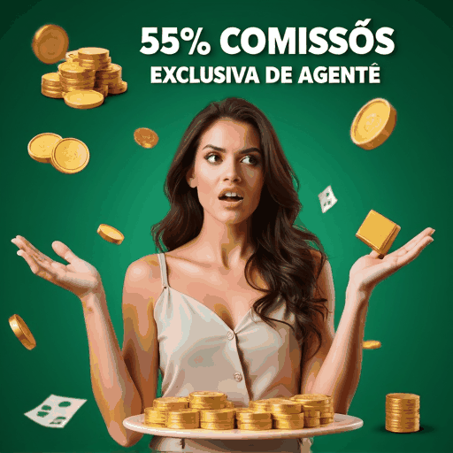 Ganhe Bônus na 2877bet ao Baixar o App!