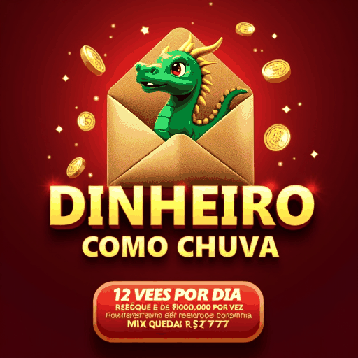 2877bet