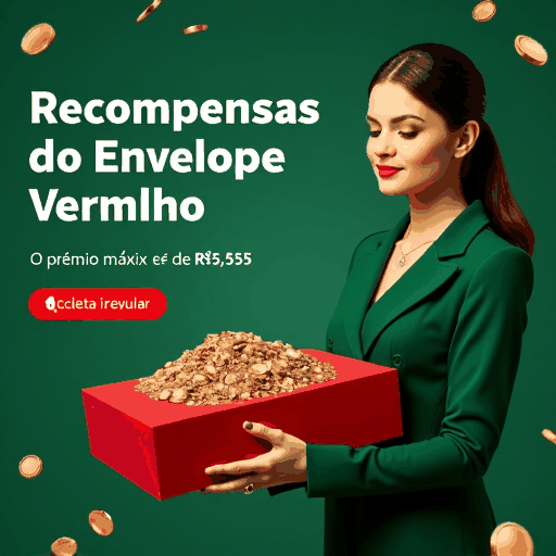 Baixe o Aplicativo 2877bet e Ganhe Bônus de Boas-Vindas!