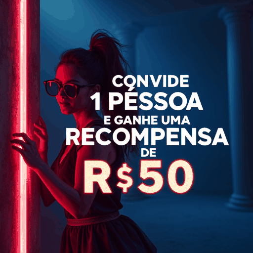 2877bet