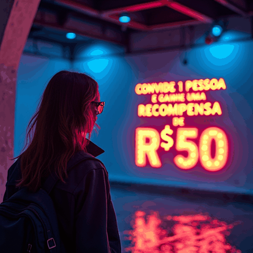 2877bet: Comece com bônus de cadastro gratuito!