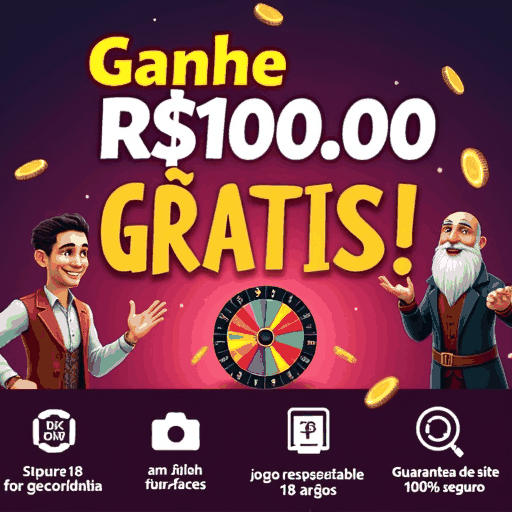2877bet