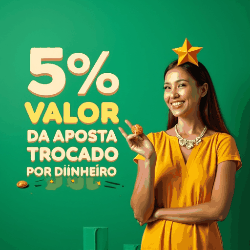 2877bet - Baixe o App e Aproveite Créditos de Boas-Vindas!